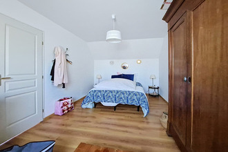  maison gisors 27140