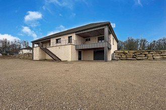  maison gisors 27140