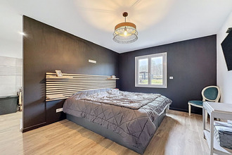  maison gisors 27140