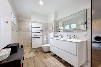  maison gisors 27140