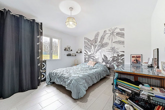  maison gisors 27140