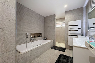  maison gisors 27140