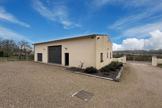  maison gisors 27140