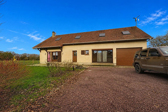  maison gisors 27140