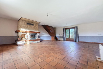  maison gisors 27140