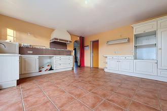  maison gisors 27140
