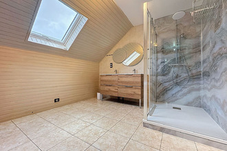  maison gisors 27140