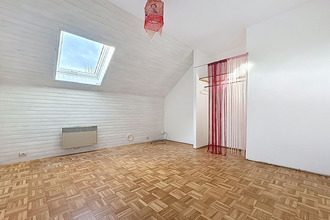  maison gisors 27140