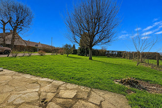  maison gisors 27140