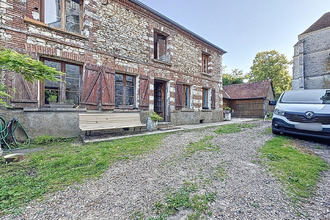  maison gisors 27140