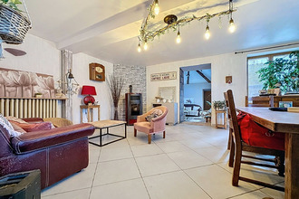  maison gisors 27140