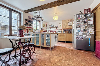  maison gisors 27140