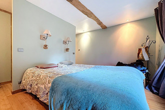  maison gisors 27140