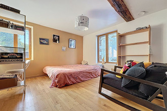  maison gisors 27140