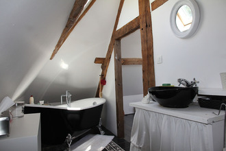  maison gisors 27140