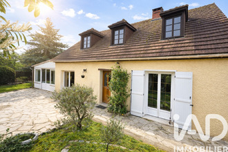  maison gisors 27140
