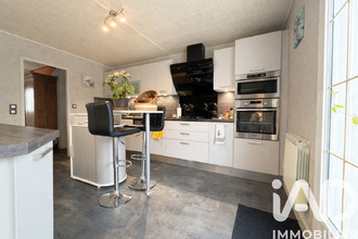 maison gisors 27140