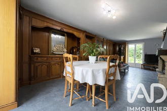  maison gisors 27140