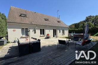  maison gisors 27140