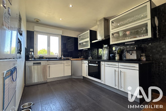  maison gisors 27140