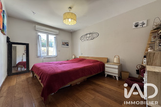  maison gisors 27140