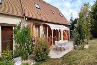  maison gisors 27140
