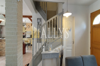  maison gisors 27140