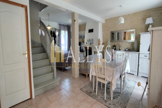  maison gisors 27140