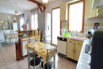  maison gisors 27140