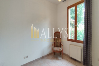  maison gisors 27140