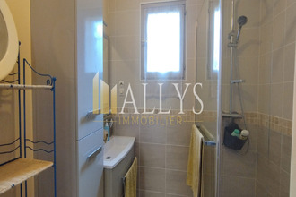  maison gisors 27140