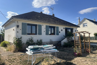  maison gisors 27140