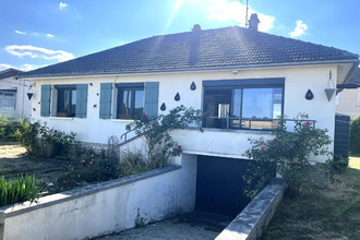  maison gisors 27140