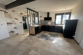  maison gisors 27140