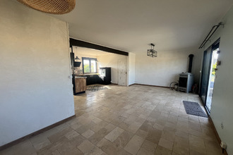  maison gisors 27140