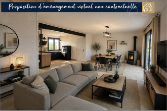  maison gisors 27140