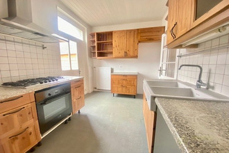  maison gisors 27140