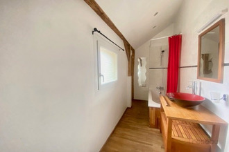 maison gisors 27140
