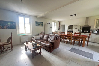  maison gisors 27140