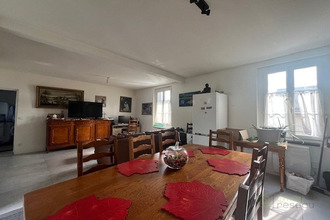  maison gisors 27140