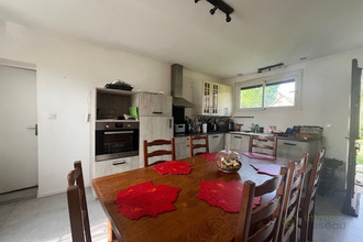  maison gisors 27140