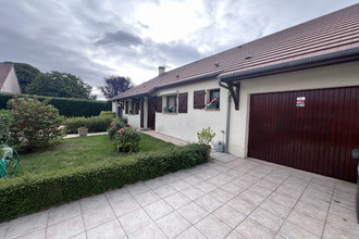  maison gisors 27140