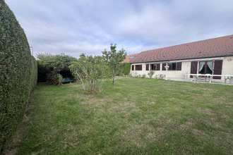  maison gisors 27140