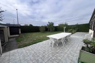  maison gisors 27140