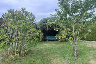  maison gisors 27140