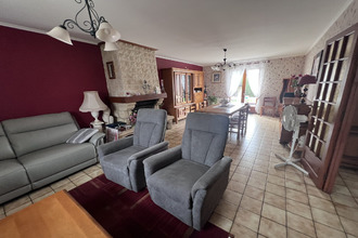  maison gisors 27140