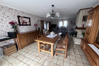  maison gisors 27140