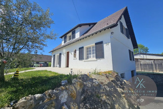 maison gisors 27140