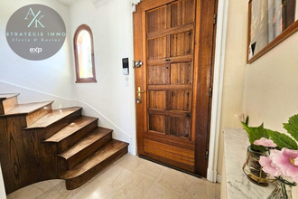  maison gisors 27140