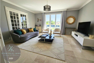  maison gisors 27140